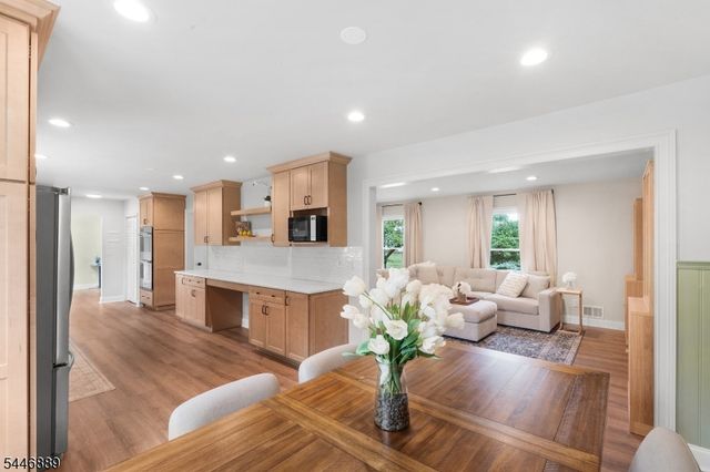 195 Beekman Ln, Hillsborough Twp., NJ 08844