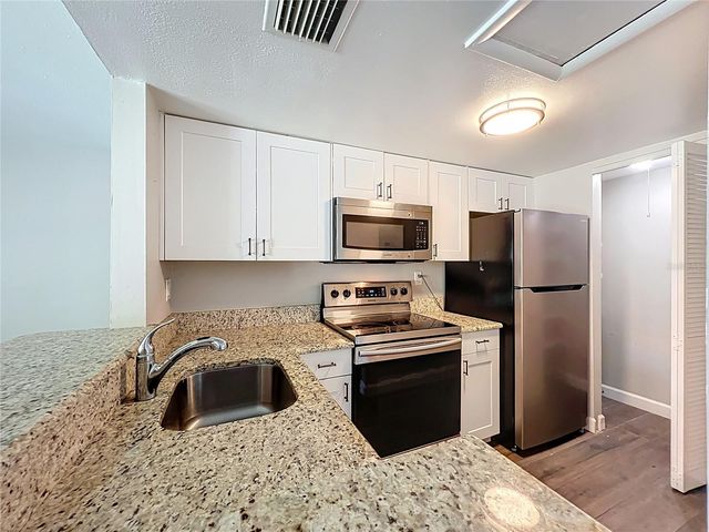 590 ORANGE DRIVE 136, Altamonte Springs, FL 32701