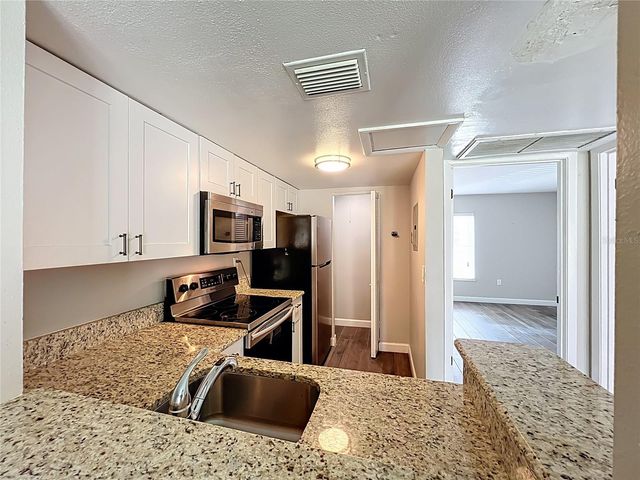 590 ORANGE DRIVE 136, Altamonte Springs, FL 32701