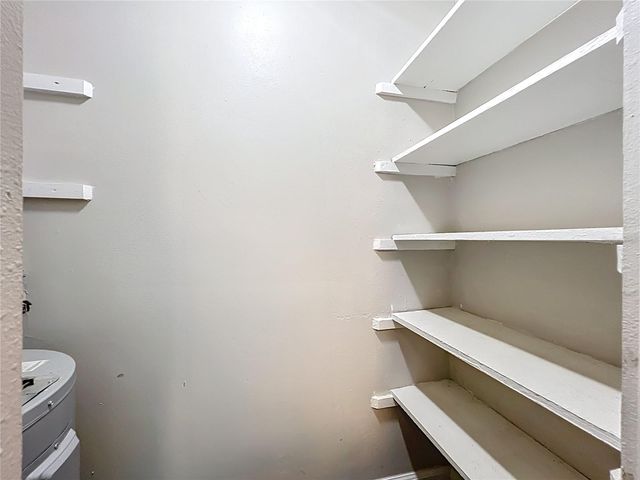 590 ORANGE DRIVE 136, Altamonte Springs, FL 32701