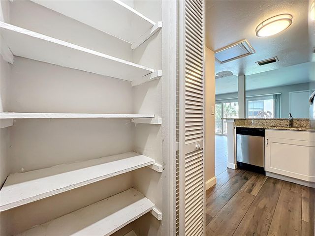 590 ORANGE DRIVE 136, Altamonte Springs, FL 32701