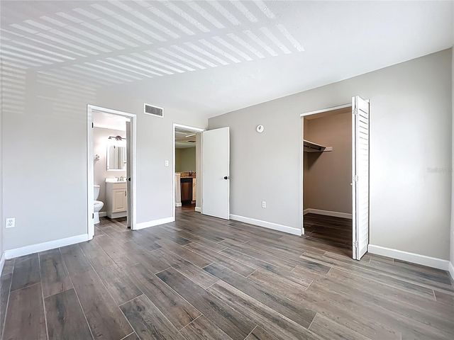 590 ORANGE DRIVE 136, Altamonte Springs, FL 32701