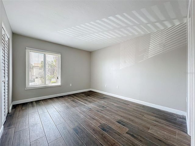 590 ORANGE DRIVE 136, Altamonte Springs, FL 32701