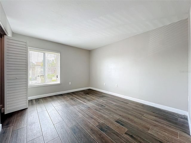 590 ORANGE DRIVE 136, Altamonte Springs, FL 32701