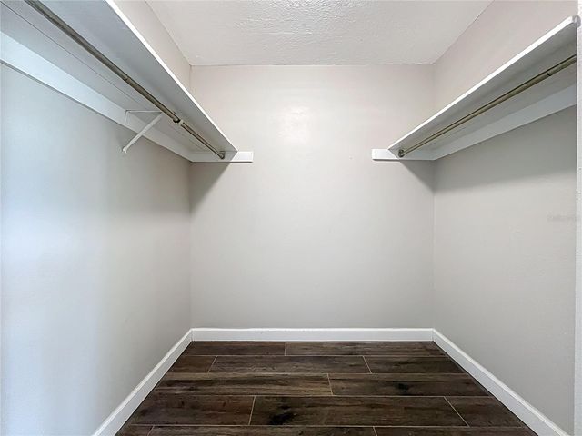 590 ORANGE DRIVE 136, Altamonte Springs, FL 32701