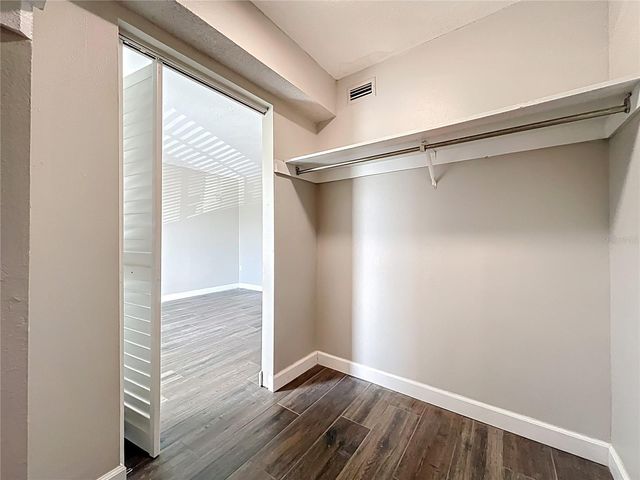 590 ORANGE DRIVE 136, Altamonte Springs, FL 32701