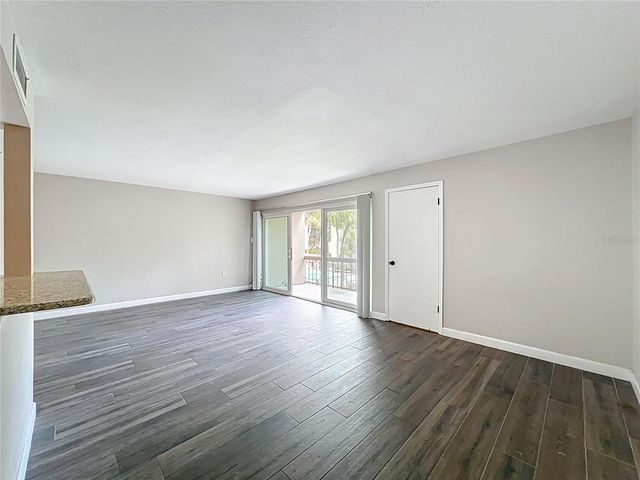 590 ORANGE DRIVE 136, Altamonte Springs, FL 32701