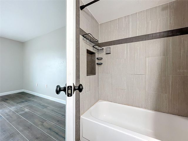 590 ORANGE DRIVE 136, Altamonte Springs, FL 32701