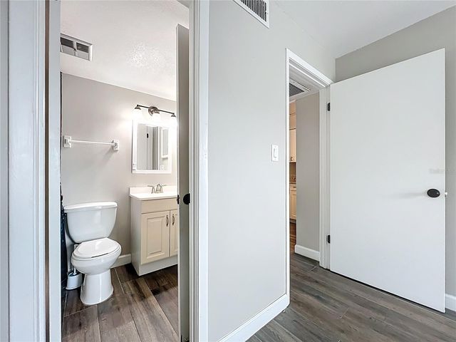 590 ORANGE DRIVE 136, Altamonte Springs, FL 32701