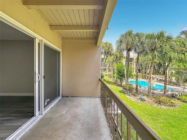 590 ORANGE DRIVE 136, Altamonte Springs, FL 32701