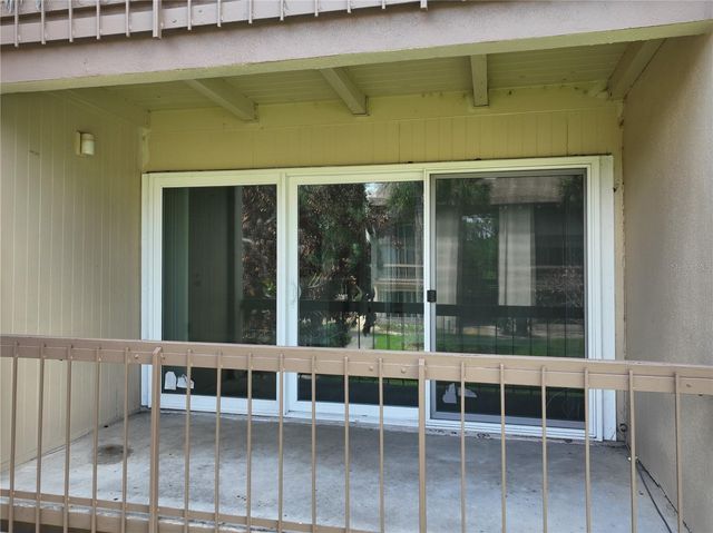 590 ORANGE DRIVE 136, Altamonte Springs, FL 32701