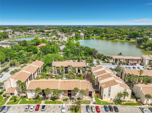 590 ORANGE DRIVE 136, Altamonte Springs, FL 32701