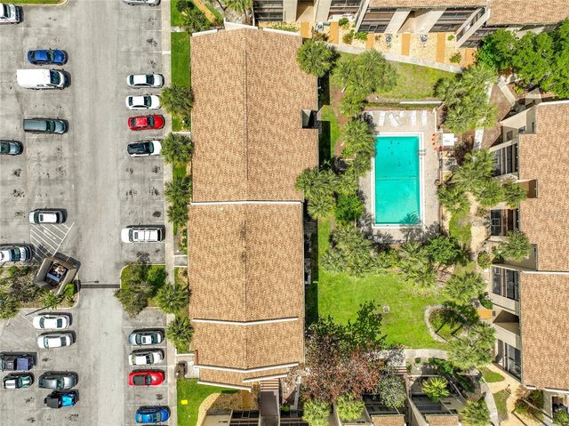 590 ORANGE DRIVE 136, Altamonte Springs, FL 32701