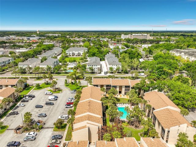 590 ORANGE DRIVE 136, Altamonte Springs, FL 32701