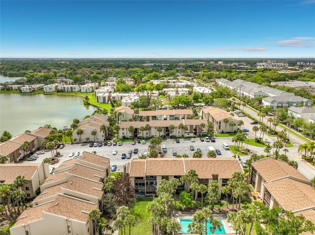 590 ORANGE DRIVE 136, Altamonte Springs, FL 32701