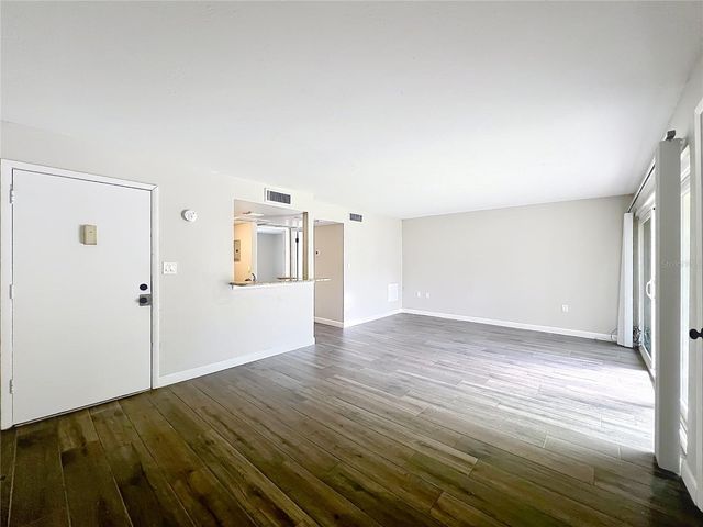 590 ORANGE DRIVE 136, Altamonte Springs, FL 32701