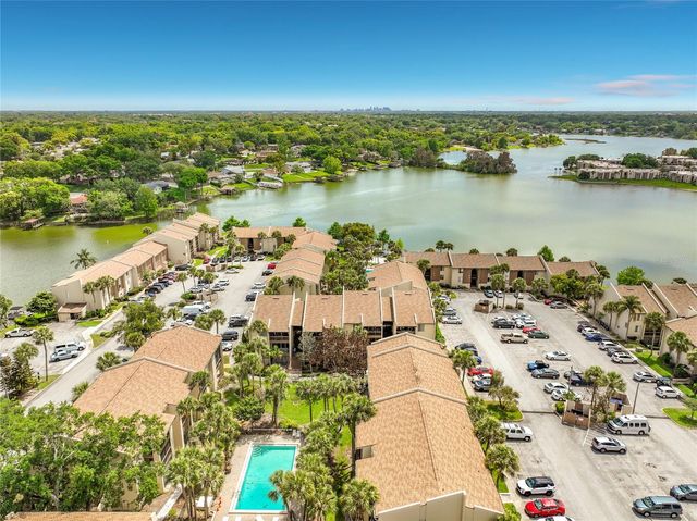 590 ORANGE DRIVE 136, Altamonte Springs, FL 32701