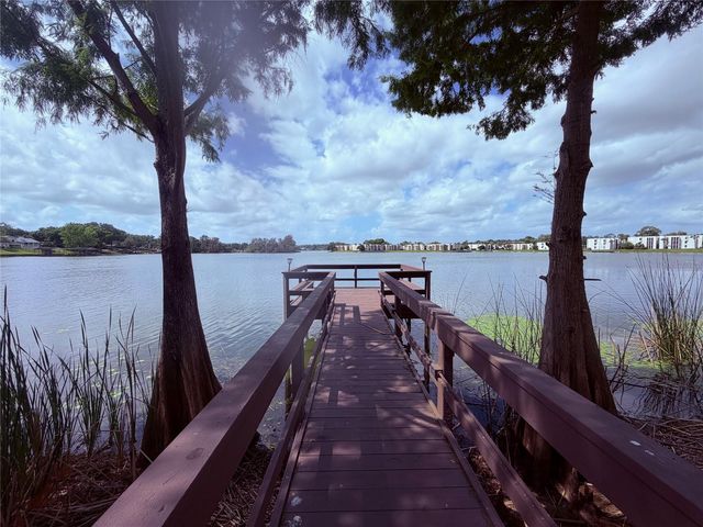 590 ORANGE DRIVE 136, Altamonte Springs, FL 32701