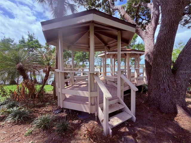 590 ORANGE DRIVE 136, Altamonte Springs, FL 32701