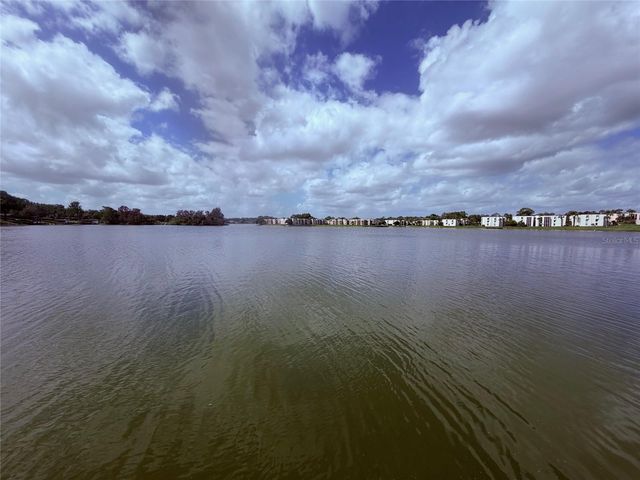 590 ORANGE DRIVE 136, Altamonte Springs, FL 32701