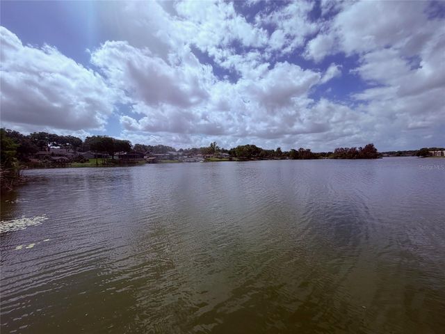 590 ORANGE DRIVE 136, Altamonte Springs, FL 32701