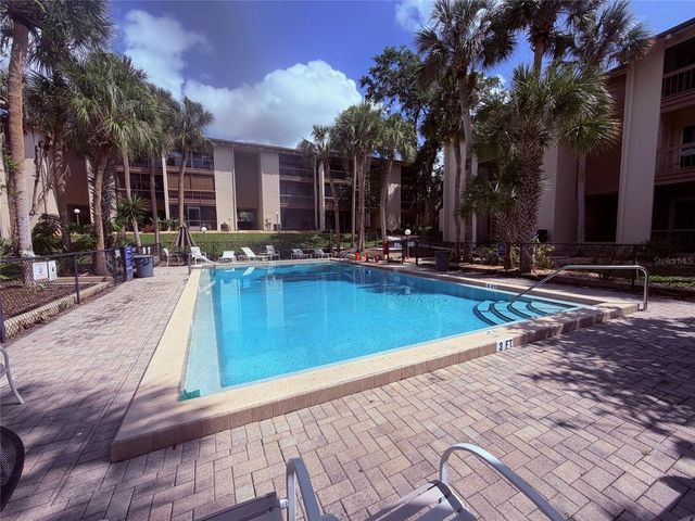 590 ORANGE DRIVE 136, Altamonte Springs, FL 32701