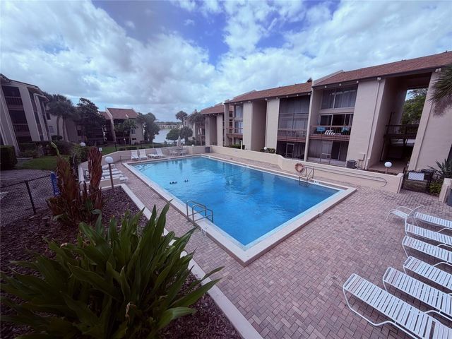 590 ORANGE DRIVE 136, Altamonte Springs, FL 32701