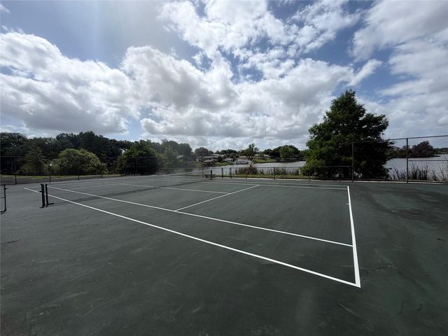 590 ORANGE DRIVE 136, Altamonte Springs, FL 32701