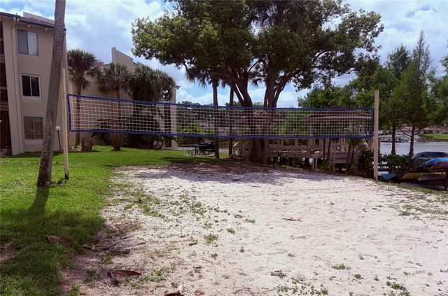 590 ORANGE DRIVE 136, Altamonte Springs, FL 32701