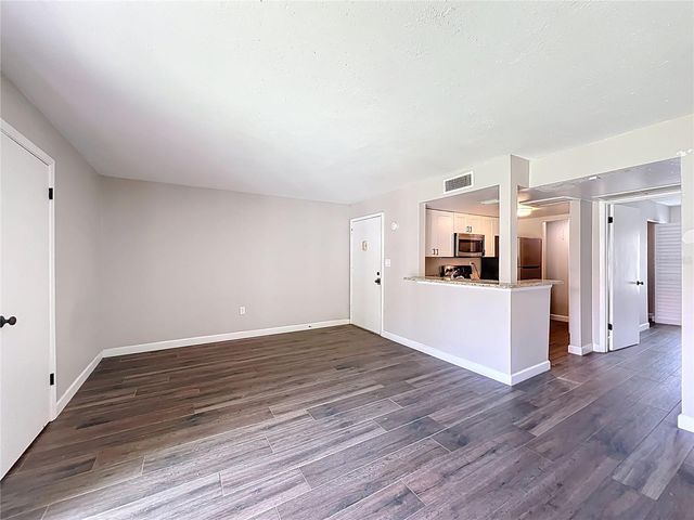 590 ORANGE DRIVE 136, Altamonte Springs, FL 32701