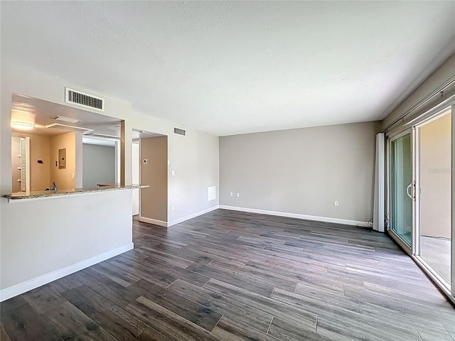 590 ORANGE DRIVE 136, Altamonte Springs, FL 32701