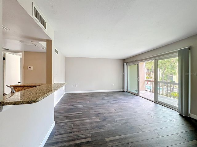 590 ORANGE DRIVE 136, Altamonte Springs, FL 32701