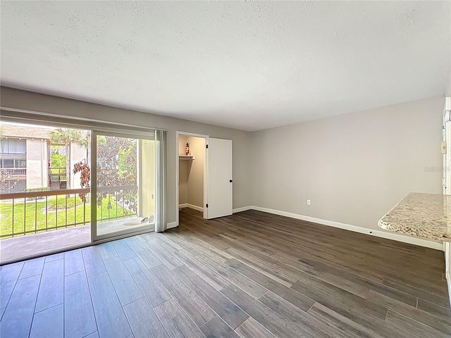 590 ORANGE DRIVE 136, Altamonte Springs, FL 32701