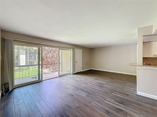 590 ORANGE DRIVE 136, Altamonte Springs, FL 32701