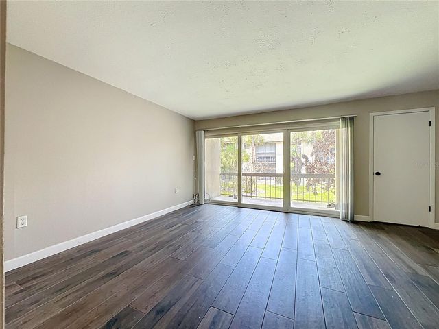 590 ORANGE DRIVE 136, Altamonte Springs, FL 32701