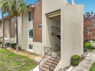 590 ORANGE DRIVE 136, Altamonte Springs, FL 32701