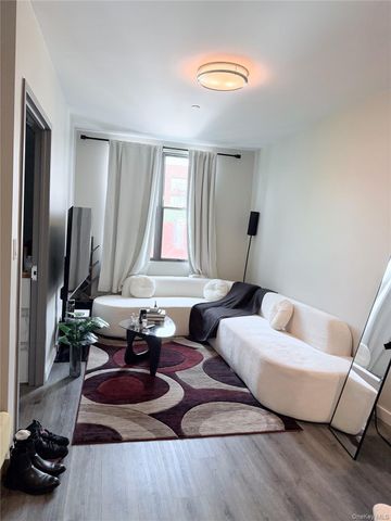 777 Coney Island Avenue 4B, Brooklyn, NY 11218