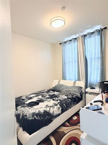 777 Coney Island Avenue 4B, Brooklyn, NY 11218