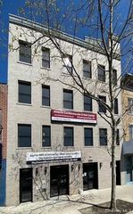 777 Coney Island Avenue 4B, Brooklyn, NY 11218