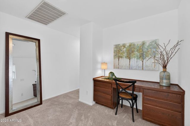 1315 S Sunview --, Mesa, AZ 85206