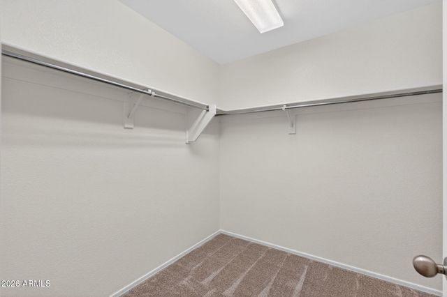 1315 S Sunview --, Mesa, AZ 85206