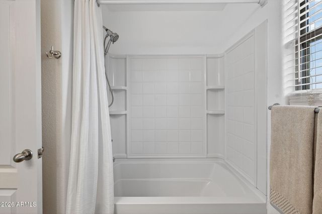 1315 S Sunview --, Mesa, AZ 85206