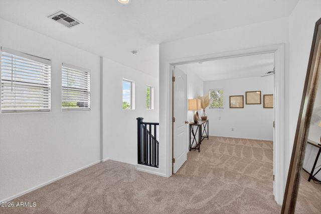 1315 S Sunview --, Mesa, AZ 85206