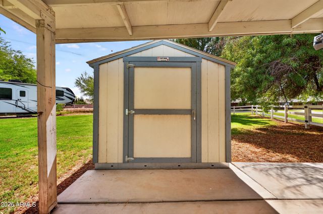 15623 E CHAPALA Street, Gilbert, AZ 85234