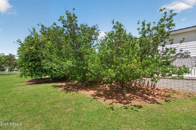 15623 E CHAPALA Street, Gilbert, AZ 85234