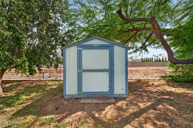 15623 E CHAPALA Street, Gilbert, AZ 85234