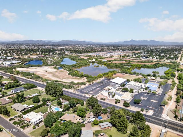15623 E CHAPALA Street, Gilbert, AZ 85234