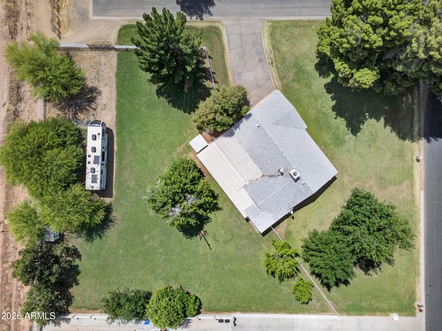 15623 E CHAPALA Street, Gilbert, AZ 85234