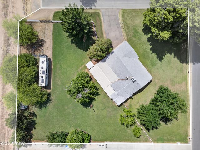 15623 E CHAPALA Street, Gilbert, AZ 85234