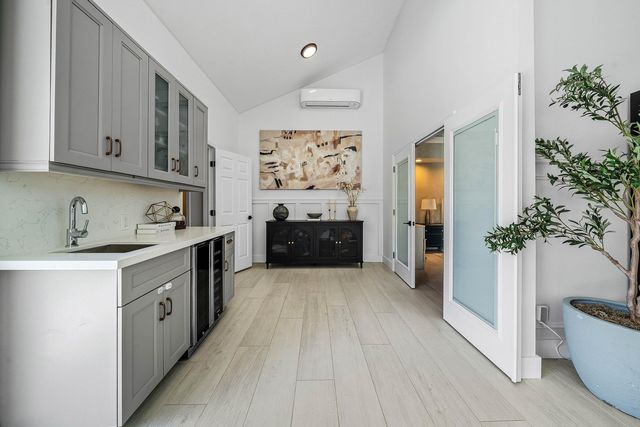 2707 Biarritz Drive, Palm Beach Gardens, FL 33410